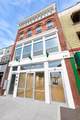137 Monticello Ave - Photo 1