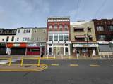 137 Monticello Ave - Photo 13