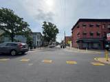 137 Monticello Ave - Photo 15