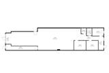 137 Monticello Ave - Photo 17