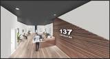 137 Monticello Ave - Photo 4