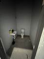137 Monticello Ave - Photo 8