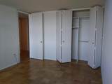 7002 Blvd East - Photo 14