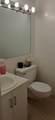 7002 Blvd East - Photo 15