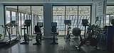 7002 Blvd East - Photo 16