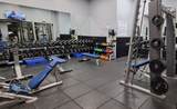 7002 Blvd East - Photo 18