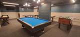 7002 Blvd East - Photo 22