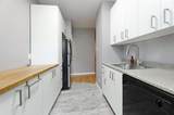 301 79TH ST - Photo 10