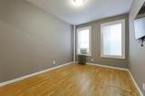 301 79TH ST - Photo 11