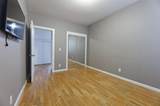 301 79TH ST - Photo 12