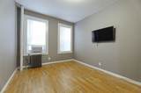 301 79TH ST - Photo 13