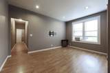 301 79TH ST - Photo 2