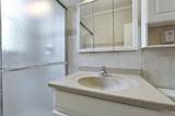 301 79TH ST - Photo 4