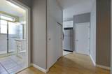 301 79TH ST - Photo 5