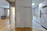 301 79TH ST - Photo 6