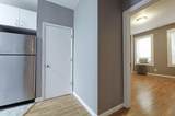 301 79TH ST - Photo 7