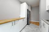 301 79TH ST - Photo 8