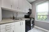 301 79TH ST - Photo 9