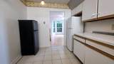 15 Cherry St - Photo 18