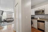 452 1ST ST - Photo 7