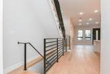 221 Columbia Ave - Photo 15