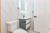 221 Columbia Ave - Photo 17