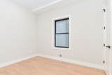 221 Columbia Ave - Photo 18