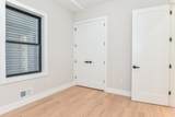 221 Columbia Ave - Photo 21
