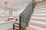 221 Columbia Ave - Photo 25
