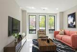221 Columbia Ave - Photo 9