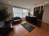448 67TH ST - Photo 4