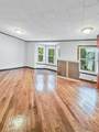 134 Boyd Ave - Photo 13