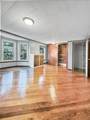 134 Boyd Ave - Photo 14