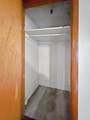 134 Boyd Ave - Photo 15