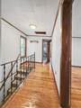 134 Boyd Ave - Photo 16