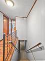 134 Boyd Ave - Photo 17