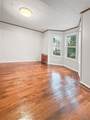 134 Boyd Ave - Photo 18