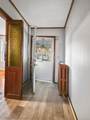 134 Boyd Ave - Photo 19