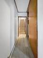 134 Boyd Ave - Photo 20