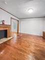 134 Boyd Ave - Photo 21