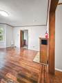 134 Boyd Ave - Photo 22