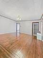 134 Boyd Ave - Photo 23