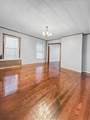 134 Boyd Ave - Photo 24