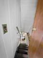 134 Boyd Ave - Photo 25
