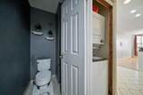 224 48TH ST - Photo 15