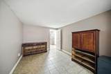 224 48TH ST - Photo 18