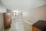 224 48TH ST - Photo 21