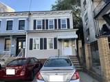 49 Poplar St - Photo 1