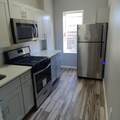 644 Newark Ave - Photo 4