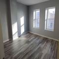 644 Newark Ave - Photo 5